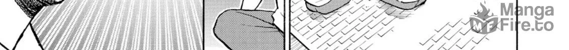 My Wife Is Wagatsuma-san Chapter 1 page 12 - 