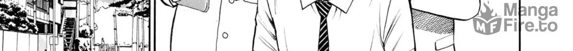 My Wife Is Wagatsuma-san Chapter 1 page 24 - 
