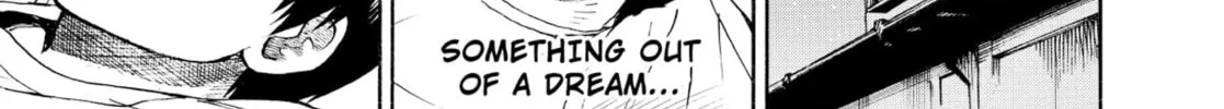 My Wife Is Wagatsuma-san Chapter 1 page 28 - 