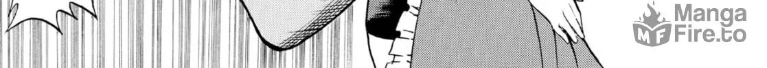 My Wife Is Wagatsuma-san Chapter 1 page 36 - 