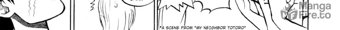 My Wife Is Wagatsuma-san Chapter 1 page 40 - 