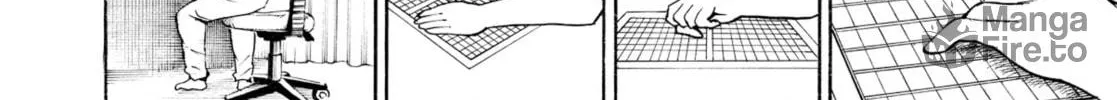 My Wife Is Wagatsuma-san Chapter 1 page 50 - 