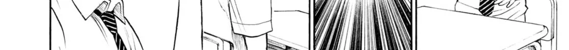 My Wife Is Wagatsuma-san Chapter 1 page 62 - 