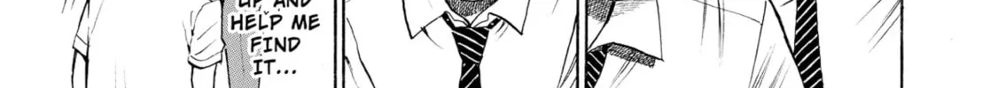 My Wife Is Wagatsuma-san Chapter 1 page 64 - 