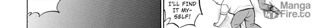 My Wife Is Wagatsuma-san Chapter 1 page 66 - 
