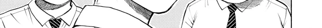 My Wife Is Wagatsuma-san Chapter 1 page 68 - 