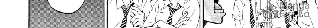 My Wife Is Wagatsuma-san Chapter 1 page 70 - 