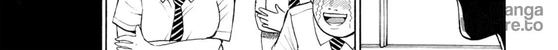 My Wife Is Wagatsuma-san Chapter 1 page 72 - 