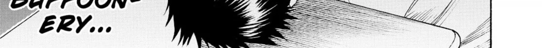 My Wife Is Wagatsuma-san Chapter 1 page 76 - 