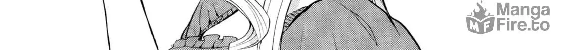 My Wife Is Wagatsuma-san Chapter 1 page 84 - 