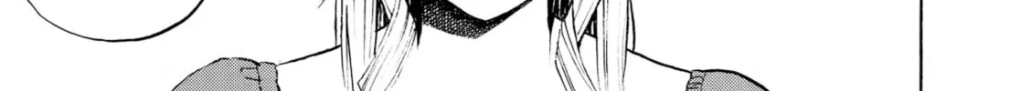 My Wife Is Wagatsuma-san Chapter 1 page 88 - 