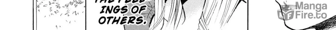 My Wife Is Wagatsuma-san Chapter 1 page 90 - 