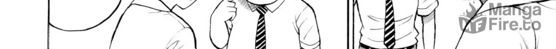 My Wife Is Wagatsuma-san Chapter 1 page 10 - 