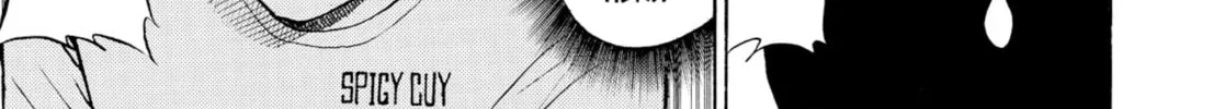 My Wife Is Wagatsuma-san Chapter 1 page 92 - 