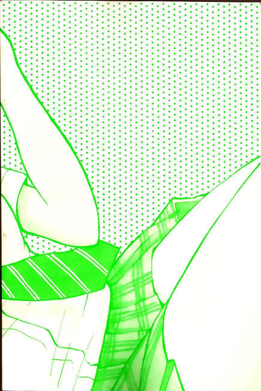 My Wife Is Wagatsuma-san Chapter 10.1 page 3 - 