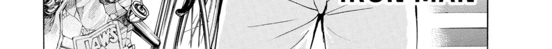 My Wife Is Wagatsuma-san Chapter 10 page 2 - 