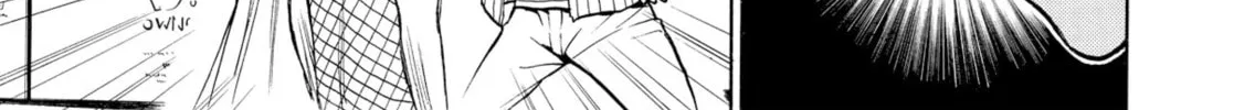 My Wife Is Wagatsuma-san Chapter 10 page 14 - 