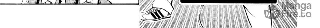 My Wife Is Wagatsuma-san Chapter 10 page 18 - 