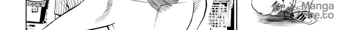 My Wife Is Wagatsuma-san Chapter 10 page 20 - 