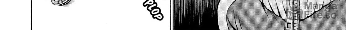 My Wife Is Wagatsuma-san Chapter 10 page 24 - 