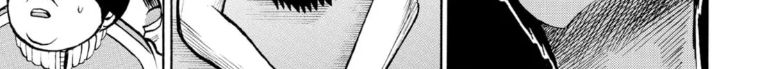 My Wife Is Wagatsuma-san Chapter 10 page 26 - 