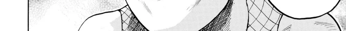 My Wife Is Wagatsuma-san Chapter 10 page 28 - 