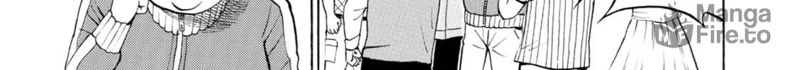 My Wife Is Wagatsuma-san Chapter 10 page 30 - 