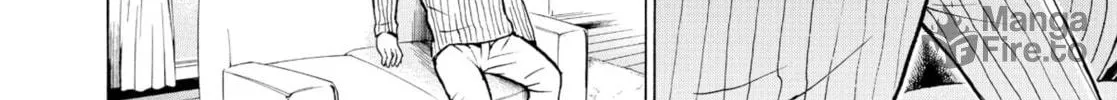 My Wife Is Wagatsuma-san Chapter 10 page 36 - 