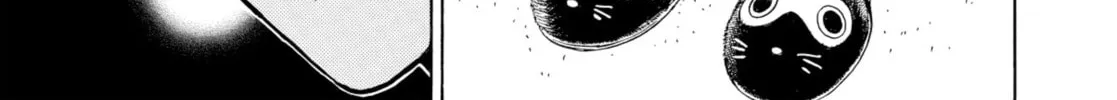 My Wife Is Wagatsuma-san Chapter 10 page 38 - 