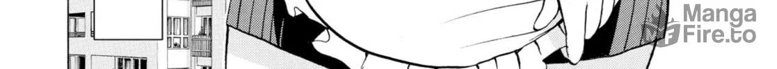 My Wife Is Wagatsuma-san Chapter 10 page 40 - 