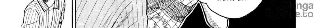 My Wife Is Wagatsuma-san Chapter 10 page 6 - 