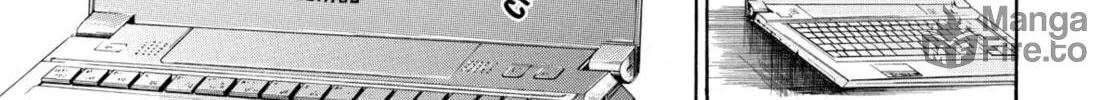 My Wife Is Wagatsuma-san Chapter 10 page 10 - 