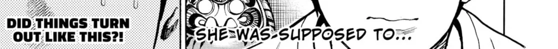 My Wife Is Wagatsuma-san Chapter 11 page 2 - 