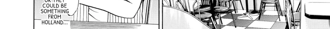 My Wife Is Wagatsuma-san Chapter 11 page 16 - 