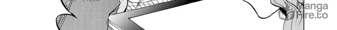 My Wife Is Wagatsuma-san Chapter 11 page 18 - 