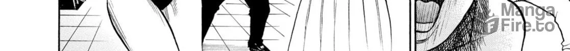 My Wife Is Wagatsuma-san Chapter 11 page 20 - 