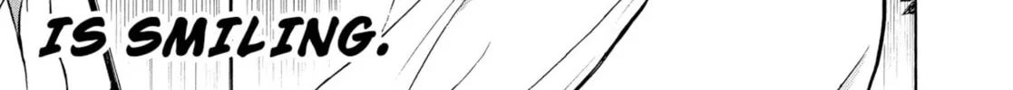 My Wife Is Wagatsuma-san Chapter 11 page 22 - 