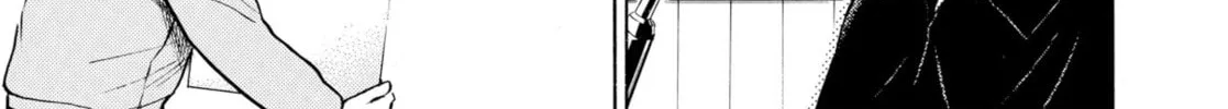 My Wife Is Wagatsuma-san Chapter 11 page 26 - 