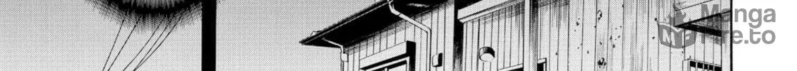 My Wife Is Wagatsuma-san Chapter 11 page 30 - 