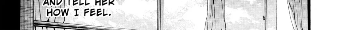 My Wife Is Wagatsuma-san Chapter 11 page 34 - 