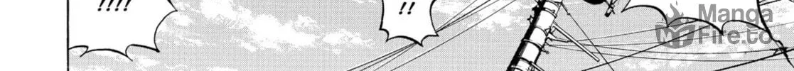 My Wife Is Wagatsuma-san Chapter 11 page 40 - 