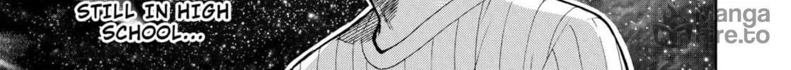 My Wife Is Wagatsuma-san Chapter 11 page 6 - 