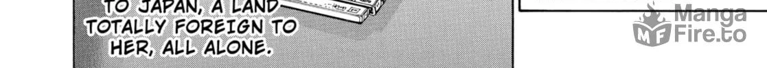 My Wife Is Wagatsuma-san Chapter 12 page 20 - 
