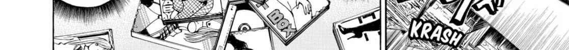 My Wife Is Wagatsuma-san Chapter 12 page 28 - 