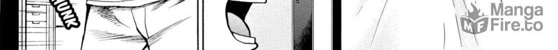 My Wife Is Wagatsuma-san Chapter 12 page 30 - 