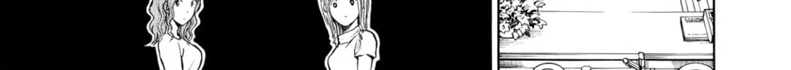 My Wife Is Wagatsuma-san Chapter 12 page 34 - 