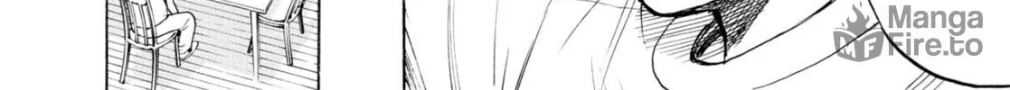 My Wife Is Wagatsuma-san Chapter 12 page 36 - 