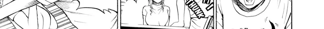 My Wife Is Wagatsuma-san Chapter 12 page 38 - 