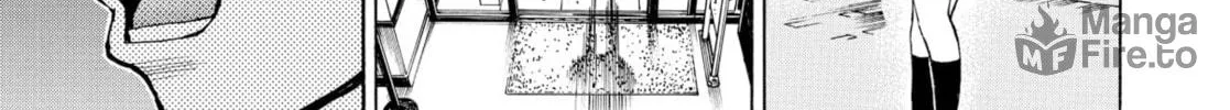 My Wife Is Wagatsuma-san Chapter 12 page 6 - 