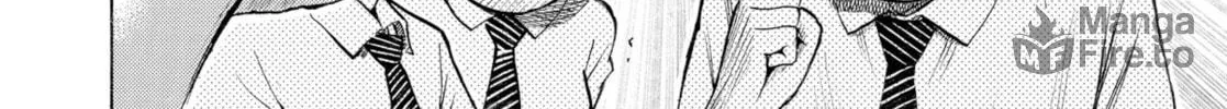 My Wife Is Wagatsuma-san Chapter 13 page 12 - 